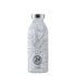 24 Bottles Clima 500ML Insulated Water Bottle (Printed) (SA)